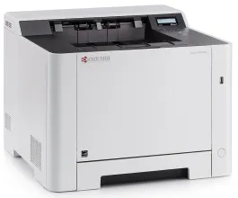 Принтер Kyocera Mita ECOSYS P5026cdw