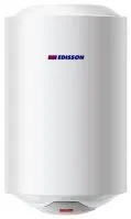 Водонагреватель Edisson ER 50V