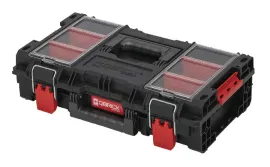 Кейс Qbrick System Prime Toolbox 150 Profi