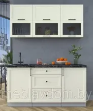 Кухня Тренд 1,6 Б