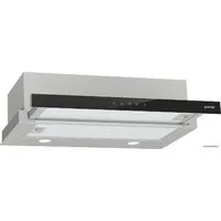 Кухонная вытяжка Gorenje TH64E3SGB