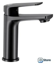 Смеситель Lauter Sky 21СК533BS