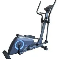 Эллиптический тренажер DFC E95001