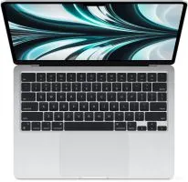 Ноутбук Apple Macbook Air 13" M2 2022 MLY03