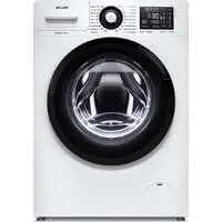 Стиральная машина ATLANT СМА 80С1414-СA-02