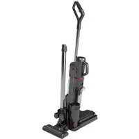 Пылесос Atvel F35 TotalClean