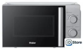 Микроволновая печь Haier HMB-MM207SA