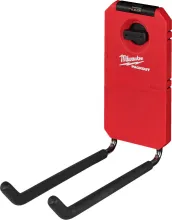 Крюк Milwaukee PackOut 4932480700