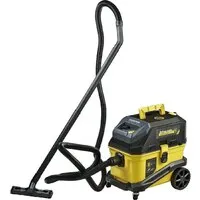 Пылесос Hanskonner HVC1630