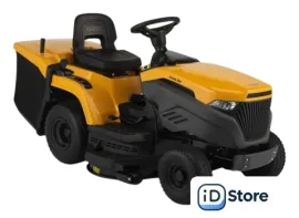 Райдер Stiga Estate 598 2T2620481/ST2