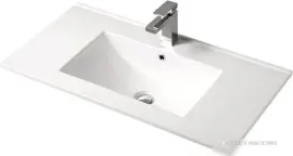 Toppus Premier 100 0303.003