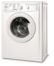 Стиральная машина Indesit IWSB 51051 BY