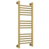 Полотенцесушитель Сунержа Богема прямая 800х300 032-0220-8030