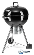 Гриль Sundays KY22022HE