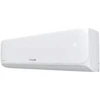 Кондиционер Energolux Glarus ESAS18GL1_H/ESAU18GL1_H