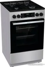 Кухонная плита Gorenje GK5C60SJ