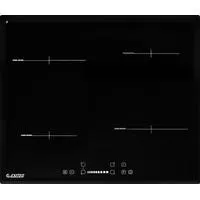 Варочная панель Exiteq EXH-312IB