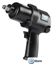 Пневматический гайковерт Nordberg NP14100