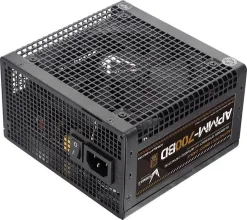 Formula APMM-700BD