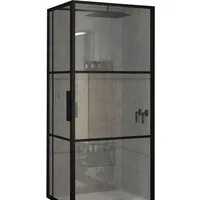 Душевой уголок Riho Grid GB203 G004016121