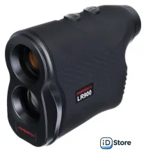 Лазерный дальномер Ermenrich LR900