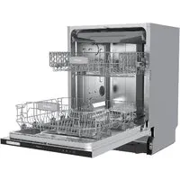 Встраиваемая посудомоечная машина Pioneer DWB-601570MD
