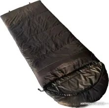 TRAMP Taiga 200 XL TRS-059L (правая молния)