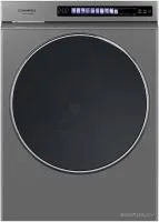 Сушильная машина Maunfeld MFDM1410GR06