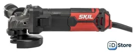 Угловая шлифмашина Skil AG2428SE00