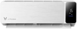 Кондиционер Viomi Cross 18000BTU KFR-52GW/EY3PMB-A/A