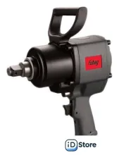 Пневматический гайковерт Fubag IW1600 100198