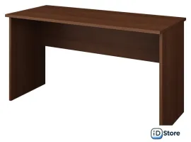 Стол Программа Техно Арго А-003.60 (орех)
