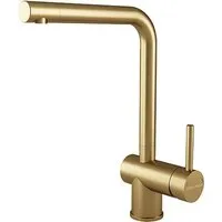 Смеситель Paulmark Spring Sp212067-BG