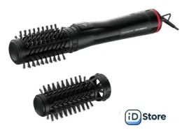 Фен-щетка Rowenta Karl Lagerfeld CF952LF0