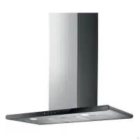 Вытяжка Jet air Gaia WH/A/60