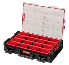 Органайзер Qbrick System One Organizer XL 2.0 Long Bin