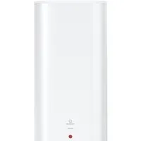 Накопительный электрический водонагреватель EcoStar Splash EWH-SP50-FS