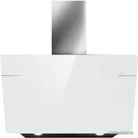 Кухонная вытяжка Elica L"essenza WH/A/90 PRF0124234