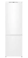 Холодильник Атлант ХМ-4319-101