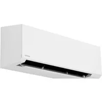 Кондиционер Toshiba Shorai Edge RAS-16J2KVSG-EE/RAS-16J2AVSG-EE