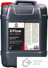 Моторное масло Comma X-Flow Type Z 5W-30 20л