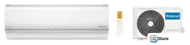 Кондиционер Roland Favorite II Inverter 2024 FIU-09HSS010/N5