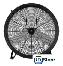 Вентилятор Royal Clima RSF-360M-BL