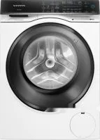 Стирально-сушильная машина Siemens iQ700 WN54C2A40