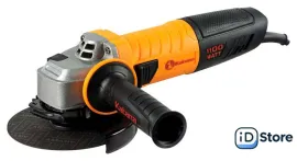 Угловая шлифмашина KATANA HD Line AG3000-1 Pro