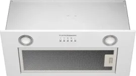 Кухонная вытяжка Kuppersberg Inpush 60 W