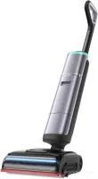 Вертикальный моющий пылесос Dreame H16 Pro Steam Wet and Dry Vacuum HHR48F (с евровилкой)