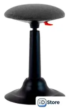 Офисное кресло Chair Meister Cloud (серый)