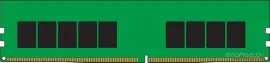 Оперативная память Kingston 8ГБ DDR4 2666 МГц KSM26ES8/8MR