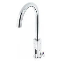Смеситель Ahti SN107411